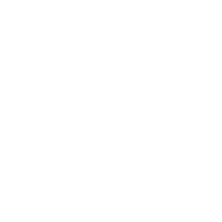 ELECTRON HERTZ ENGENHARIA
                                